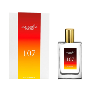 107-Ispirato A Fahrenheit 50ml