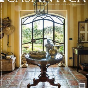 CasAntica n°100 marzo aprile