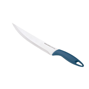 Coltello Arrosto 20 cm “Presto”