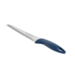 Coltello Pane 16 cm “Presto”