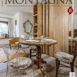 Speciale Montagna n°8