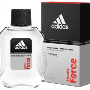 Adidas After Shave Team Force 100Ml