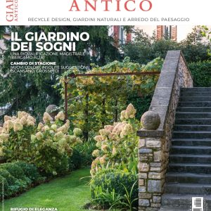 Giardino Antico n.12